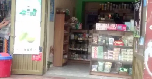 CLOROFILA TIENDA SALUDABLE CLOROFILA TIENDA SALUDABLE